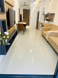 Treasure at Tampines (D18), Condominium #427974891